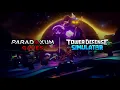 Download Lagu Tower Defense Simulator OST - Not-So Mystical Woods [1 Hour]