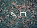 tesla - marwan moussa (official music video)مروان موسي -تيسلا