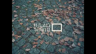                                             مروان موسي  تيسلا دندنها