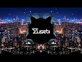 Download Lagu Lady Gaga - Paparazzi (Zusebi \u0026 BL Official Remix)