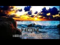 Bakermat - Teach Me (MK Remix)