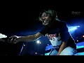 Download Lagu STARLIT Feat Ijes  -  STORY IN MY HEART LIVE AT LANGKAH SEDEKAH 2024