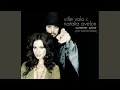 Download Lagu Summer Wine (Film Version)