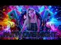 Dj Satnight Dugem Play Party Overnight •Dj Pop Remix 2025