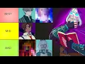 Download Lagu Ranking Who is the Best Sinner! New Player's First Impressions!