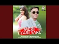 Lagu Meri Pyari Saru (Kumaoni Geet)