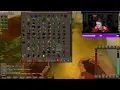 Sharing Experiences of Finding the First Prospector s Outfit The Mining Grind Pays Off