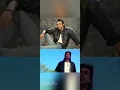 Download Lagu Jeena Marna Tere Sang movie photos album/Raveena Tandon/Sanjay Dutt/Tere Liye Laya Hoon Mein Lal