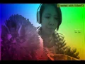 Download Lagu Tangis dan tawa