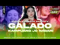 Download Lagu DJ TAHUN BARU GALADO KAMPUANG VIRAL TIK TOK ‼️ COLLABRATION @jayopusrmx  X @RIZKY-ADITYA-MUSIC
