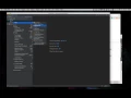Intellij Scala Spark Simple Project Part 2 of 3