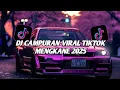 Download Lagu DJ CAMPURAN VIRAL TIKTOK JEDAG JEDUG FULL BASS TERBARU 2025