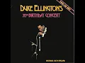 Satin Doll (Live; Digitally Remastered 95)