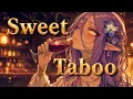 Fantasy Folk Sweet Taboo Medieval Tavern Song DnD