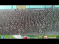Lagu Lagu  naff dari hati untuk cinta kompilasi TNI