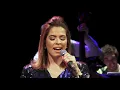 Download Lagu Lamouni Li Gharou Mini - Sanaa Marahati \u0026 Amsterdam Andalusian Orchestra