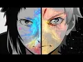 Download Lagu Bungou Stray Dogs 5th Season - Opening Full 『Tetsu no Ori』「鉄の檻」by GRANRODEO