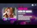 Lagu Ngày Này Năm Ấy Remix - Việt Anh x SS Remix | Em Đã Xa Anh Mất Rồi Người Ơi
