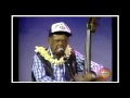 Eddie Kamae and the Sons of Hawaii "Kalae O Ka'ena"