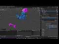 How To Make A Gorilla Tag PFP