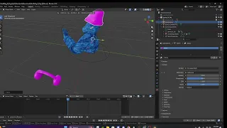 How To Make A Gorilla Tag PFP