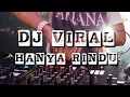 Download Lagu DISCO HUNTER - HANYA RINDU (BREAKLATIN REMIX)