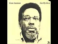 Play Me Gene Ammons.wmv