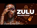 Download Lagu Zulu Spirit: African Rhythms for Stress Relief \u0026 Calm