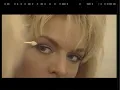 Download Lagu Mariska van Kolck - Cold As Ice (Video)
