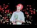 Download Lagu (4k) 220909 DREAM SHOW2 NCT DREAM - RAINBOW 책갈피 해찬 HAECHAN FOCUS 직캠 fancam