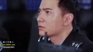 blade attack ep 01 raja djj