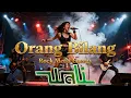 Lagu ORANG BILANG - WALI BAND - ROCK METAL ENERGY - (Cover by @MusiksatuID )