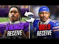 10 Best WIN-WIN Trades In NFL History