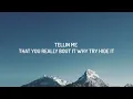 Tyla - Water (Lyrics)