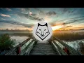 KALUSH & Skofka - Давай начистоту (remix by bbwprod)