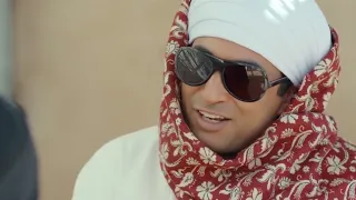 حسيبة متعرفش ان يونس هو ابراهيم اللى بتدور عليه السنين اللى فاتت كلها    يونس ولد فضة دندنها