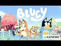 "🎵@MicJaiy - BLUEY THEME INSTRUMENTAL PARADE"