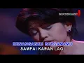 Mayang Sari - Tiada Lagi [Official Music Video]