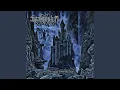 Download Lagu Blood Shall Be Spilled