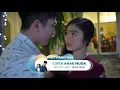 Download Lagu CINTA ANAK MUDA : Malam ini, Tania merasa beruntung bisa dansa sama Rayhan