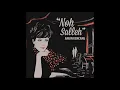 Download Lagu Bunga Di Telinga (Acoustic) // Noh Salleh