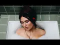 Mimi Webb - Love Language (Official Audio)