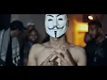 Download Lagu GTN - Taktek \u0026 Taknes (Music Video)