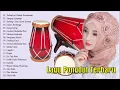 Kumpulan Lagu KOPLO JAIPONG DANGDUT Pongdut Rampak Terbaru