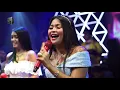 Download Lagu DIAN ANIC-PENGEN DISAYANG.ANICA NADA MALAM 16 DESEMBER 2019.WARUDUWUR.CIREBON