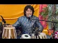 Download Lagu John Jani Janardhan performed by Tabla for Two