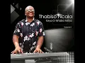 Keya O Tshaba Moya - Thabiso Ncala