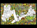 Download Lagu Kill Bill - CLABTRAP Hype (GP Ultrafunk Remix)
