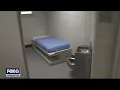 Racine County Jail ramps up COVID-19 testing of inmates staff