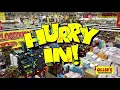 Ollie s has real brands at real bargain prices